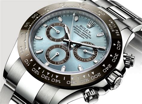 rolex basilea|rolex swiss watches.